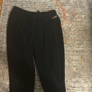 Kerrits riding leggings